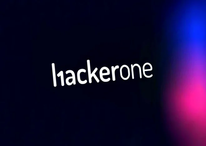 HackerOne discloses employee data breach after Navia hack
