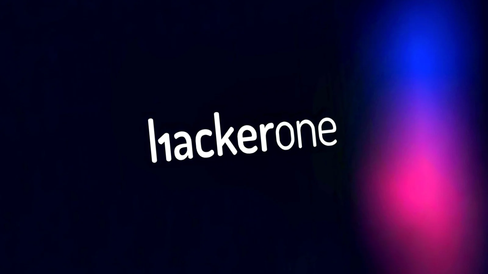 HackerOne discloses employee data breach after Navia hack
