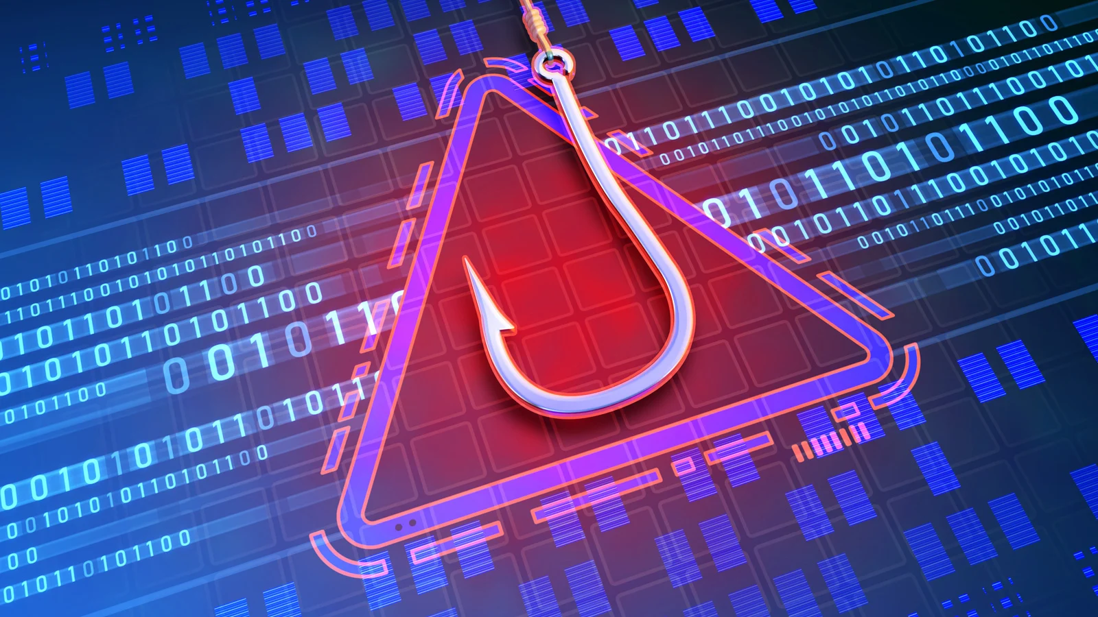 Hackers abuse .arpa DNS and ipv6 to evade phishing defenses