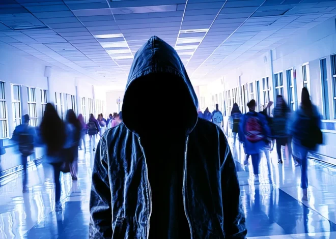 Infinite Campus warns of breach after ShinyHunters claims data theft