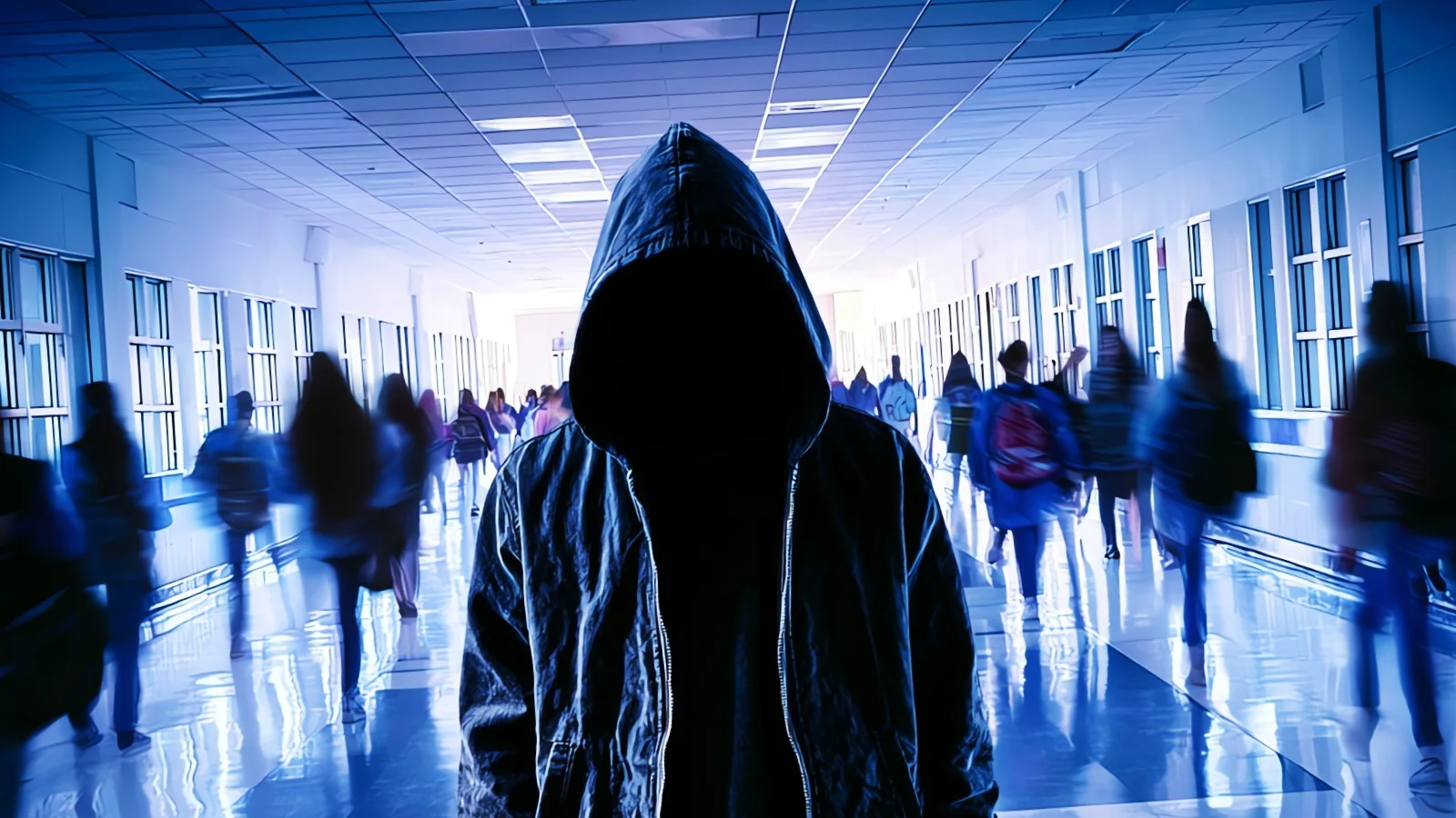 Infinite Campus warns of breach after ShinyHunters claims data theft