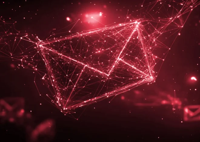 Mail2Shell zero-click attack lets hackers hijack FreeScout mail servers