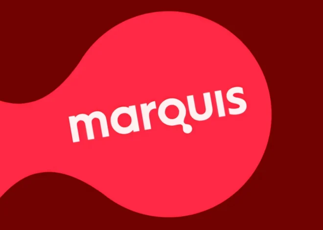 Marquis: Ransomware gang stole data of 672K people in cyberattack