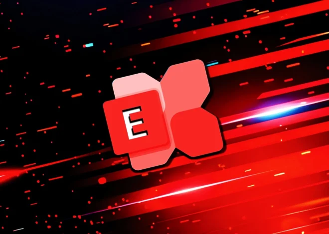 Microsoft Exchange Online service change causes email access issues