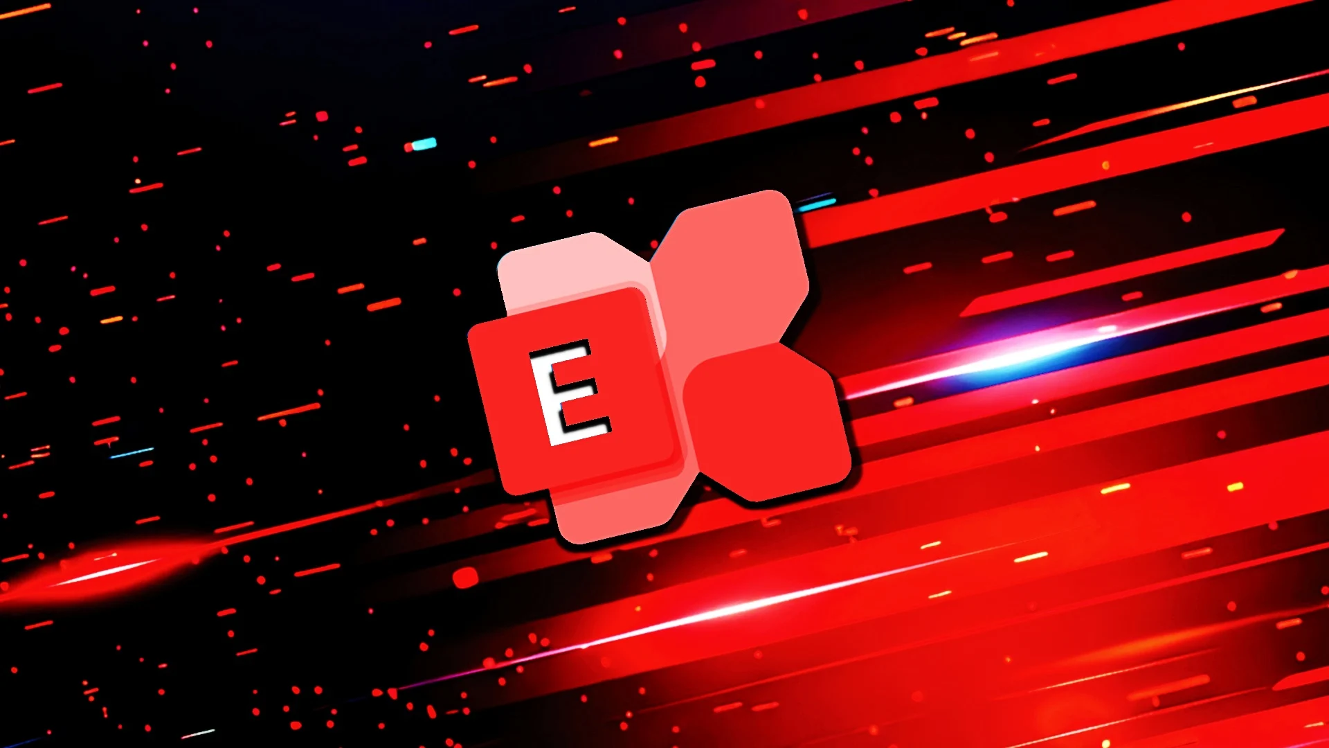 Microsoft Exchange Online service change causes email access issues