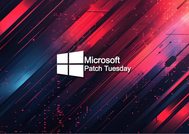 Microsoft March 2026 Patch Tuesday fixes 2 zero-days, 79 flaws