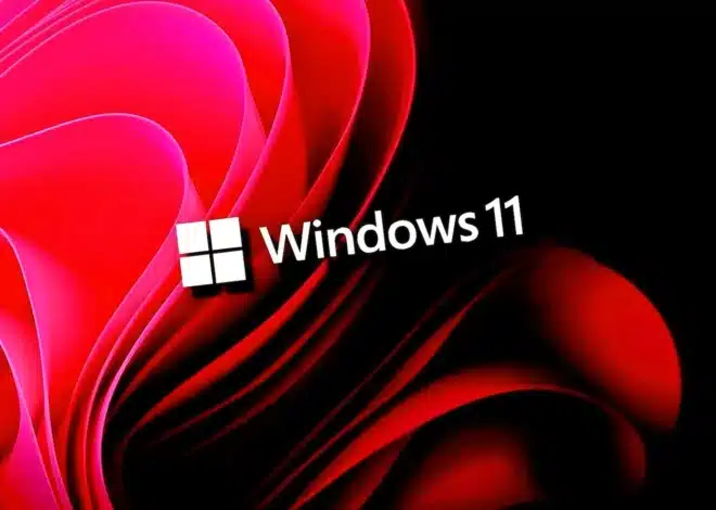 Microsoft: March Windows updates break Teams, OneDrive sign-ins