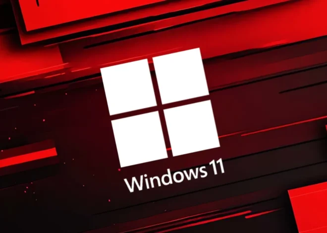 Microsoft: Windows 11 users can’t access C: drive on some Samsung PCs