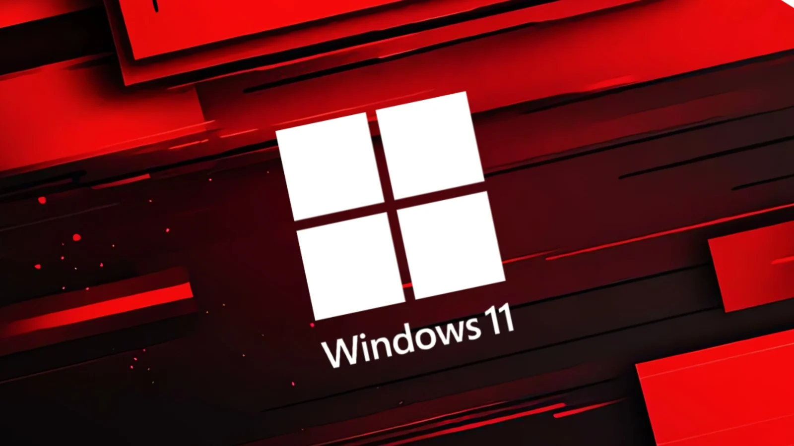 Microsoft: Windows 11 users can’t access C: drive on some Samsung PCs