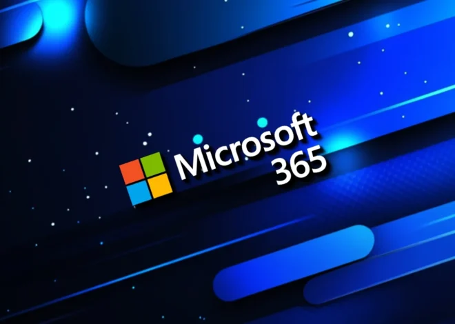 Microsoft stops force-installing the Microsoft 365 Copilot app