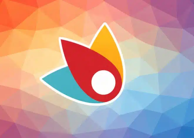 Navia discloses data breach impacting 2.7 million people