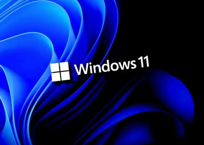 New KB5085516 emergency update fixes Microsoft account sign-in