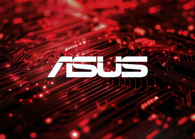 New KadNap botnet hijacks ASUS routers to fuel cybercrime proxy network