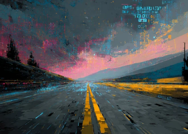 New RoadK1ll WebSocket implant used to pivot on breached networks