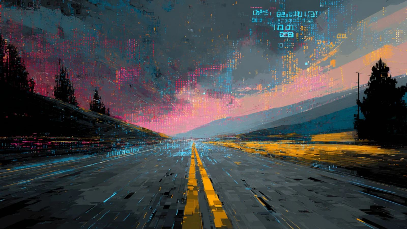 New RoadK1ll WebSocket implant used to pivot on breached networks