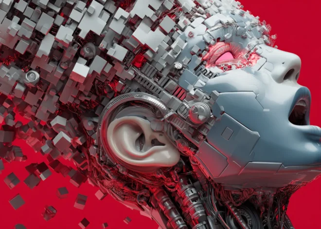 New font-rendering trick hides malicious commands from AI tools