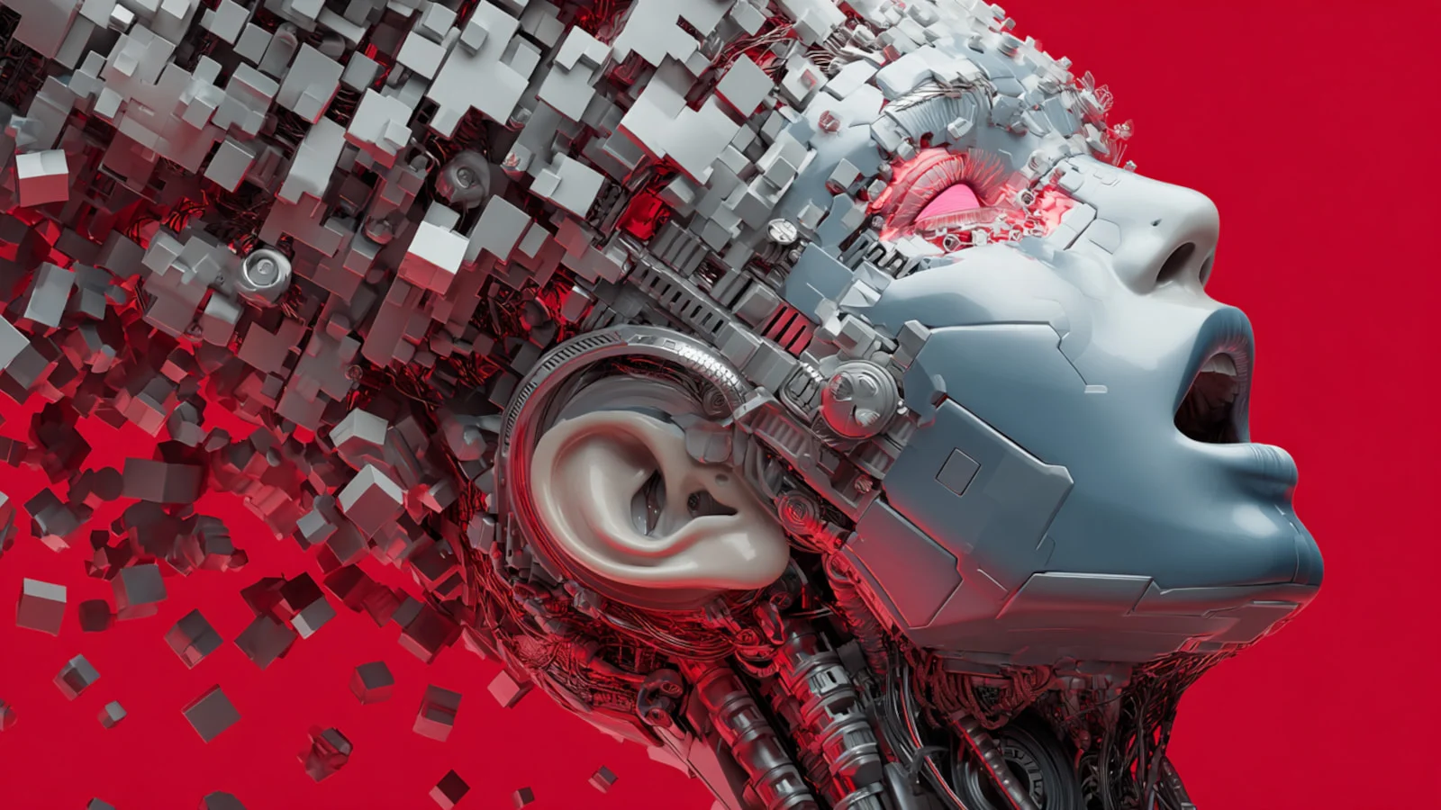 New font-rendering trick hides malicious commands from AI tools