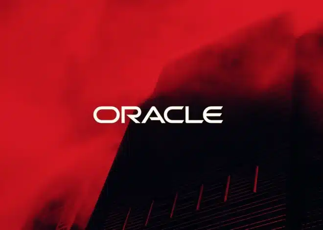Oracle pushes emergency fix for critical Identity Manager RCE flaw