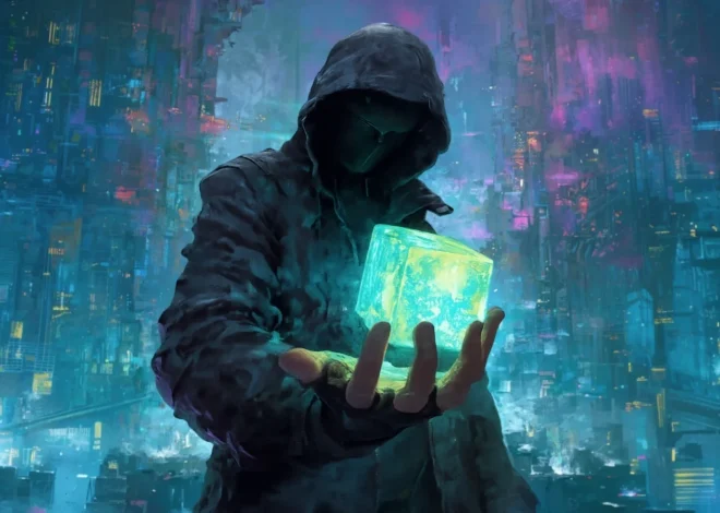 PTC warns of imminent threat from critical Windchill, FlexPLM RCE bug