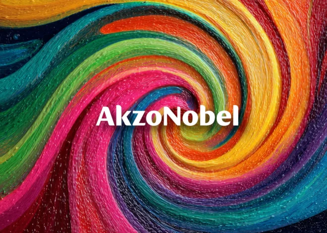 Paint maker giant AkzoNobel confirms cyberattack on U.S. site