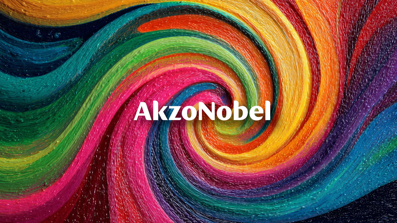 Paint maker giant AkzoNobel confirms cyberattack on U.S. site
