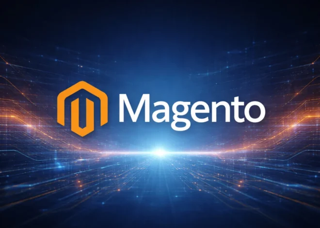 PolyShell attacks target 56% of all vulnerable Magento stores
