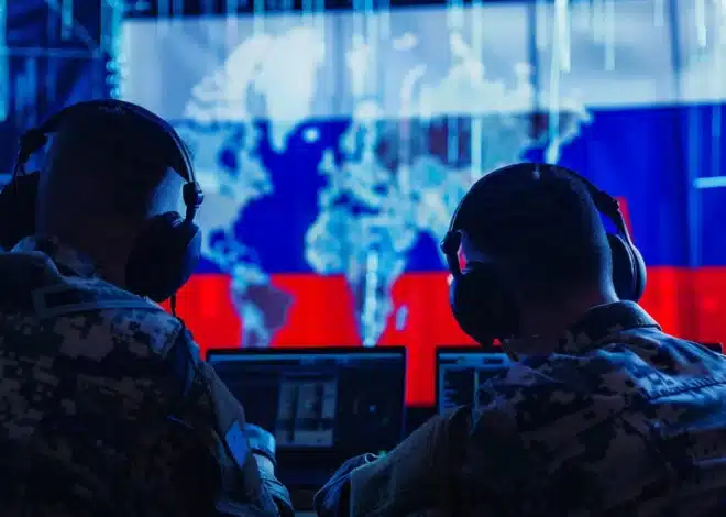 Russian hackers exploit Zimbra flaw in Ukrainian govt attacks