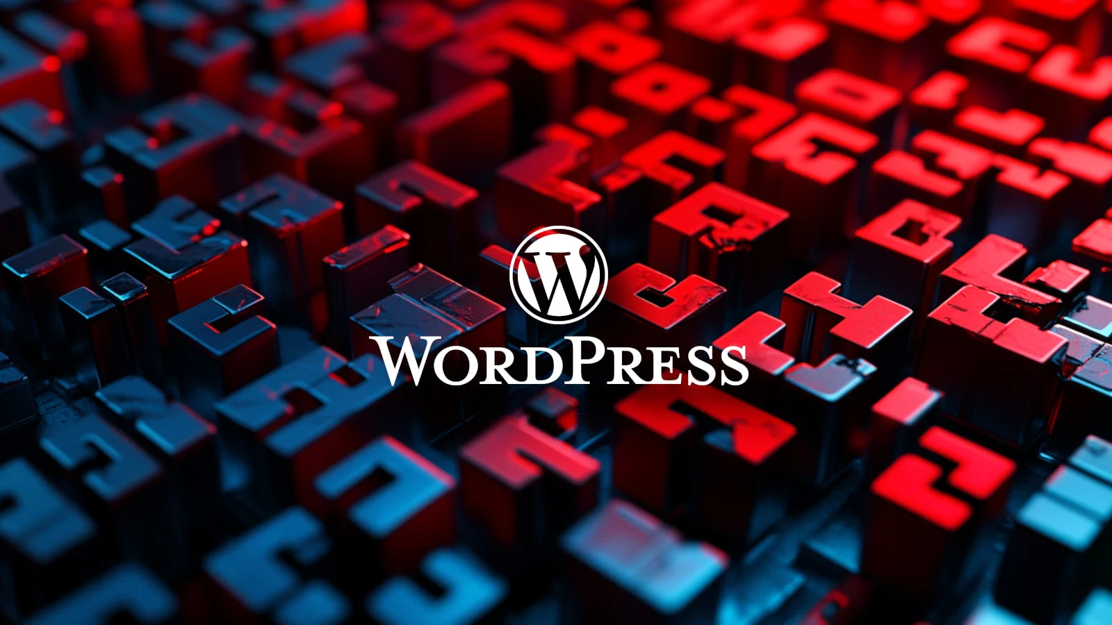 SQLi flaw in Elementor Ally plugin impacts 250k+ WordPress sites