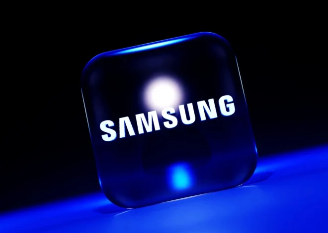 Samsung TVs to stop collecting Texans’ data without express consent