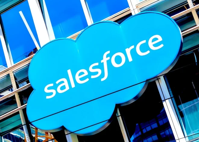 ShinyHunters claims ongoing Salesforce Aura data theft attacks