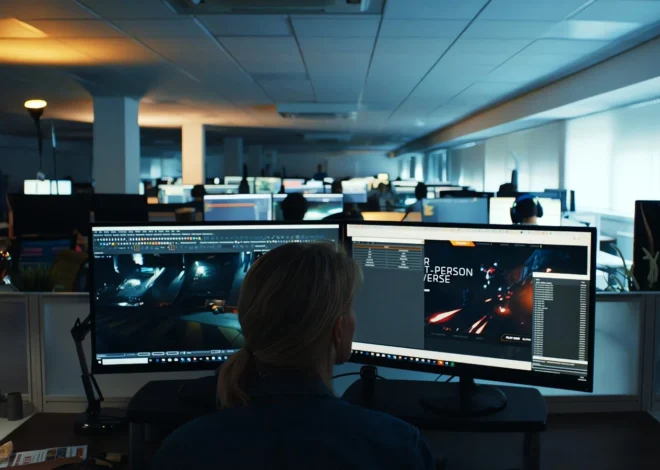 Star Citizen game dev discloses breach affecting user data