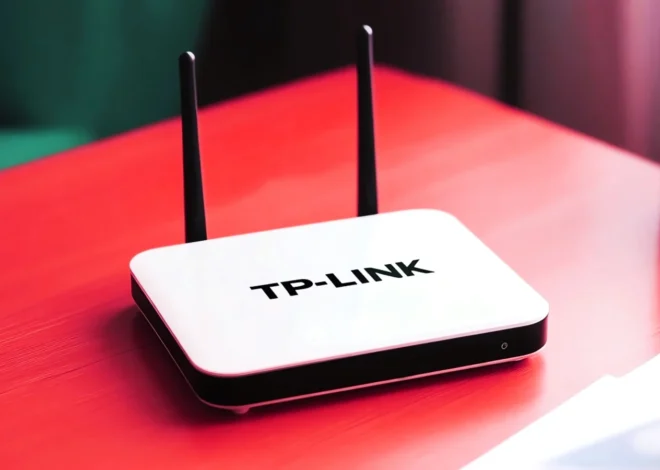 TP-Link warns users to patch critical router auth bypass flaw