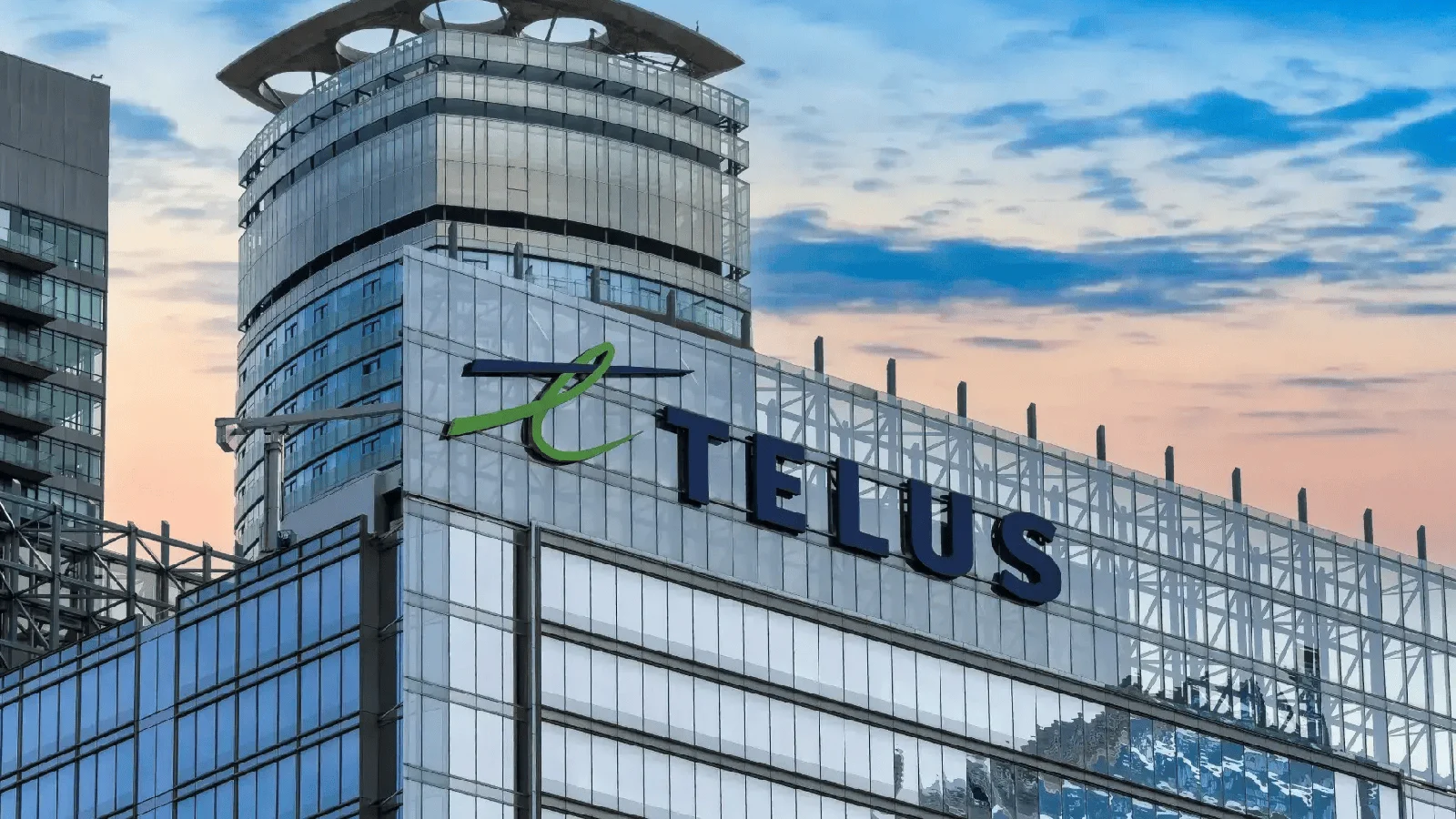 Telus Digital confirms breach after hacker claims 1 petabyte data theft
