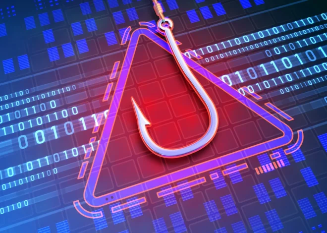 Tycoon2FA phishing platform returns after recent police disruption