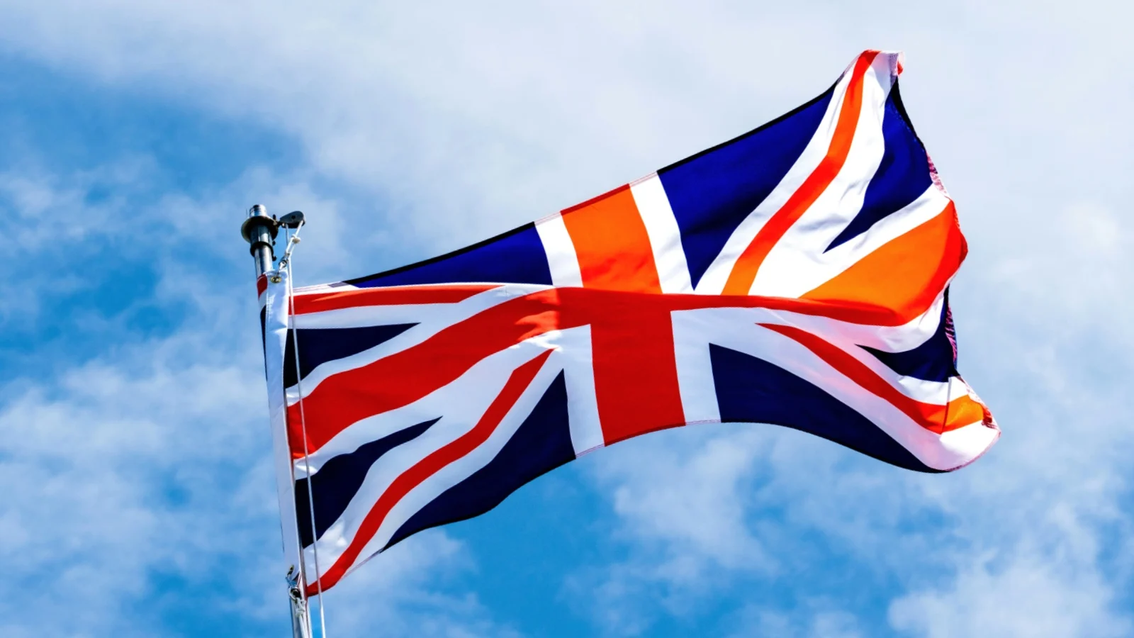 UK warns of Iranian cyberattack risks amid Middle-East conflict
