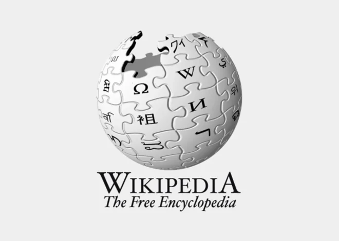 Wikipedia hit by self-propagating JavaScript worm that vandalized pages