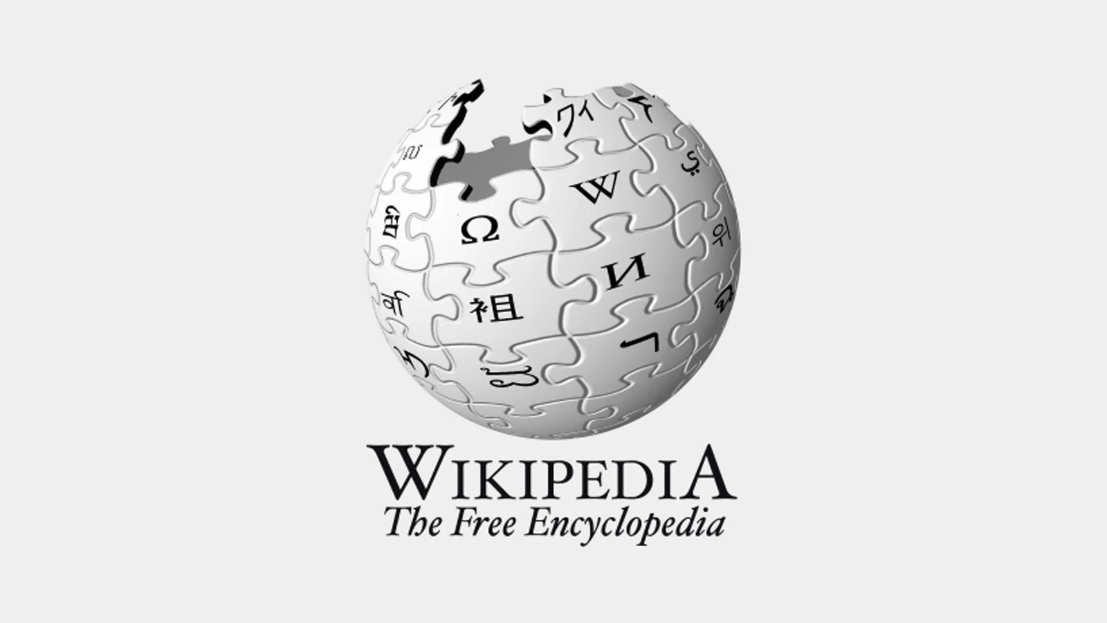 Wikipedia hit by self-propagating JavaScript worm that vandalized pages