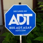 ADT confirms data breach after ShinyHunters leak threat