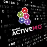 Actively exploited Apache ActiveMQ flaw impacts 6,400 servers