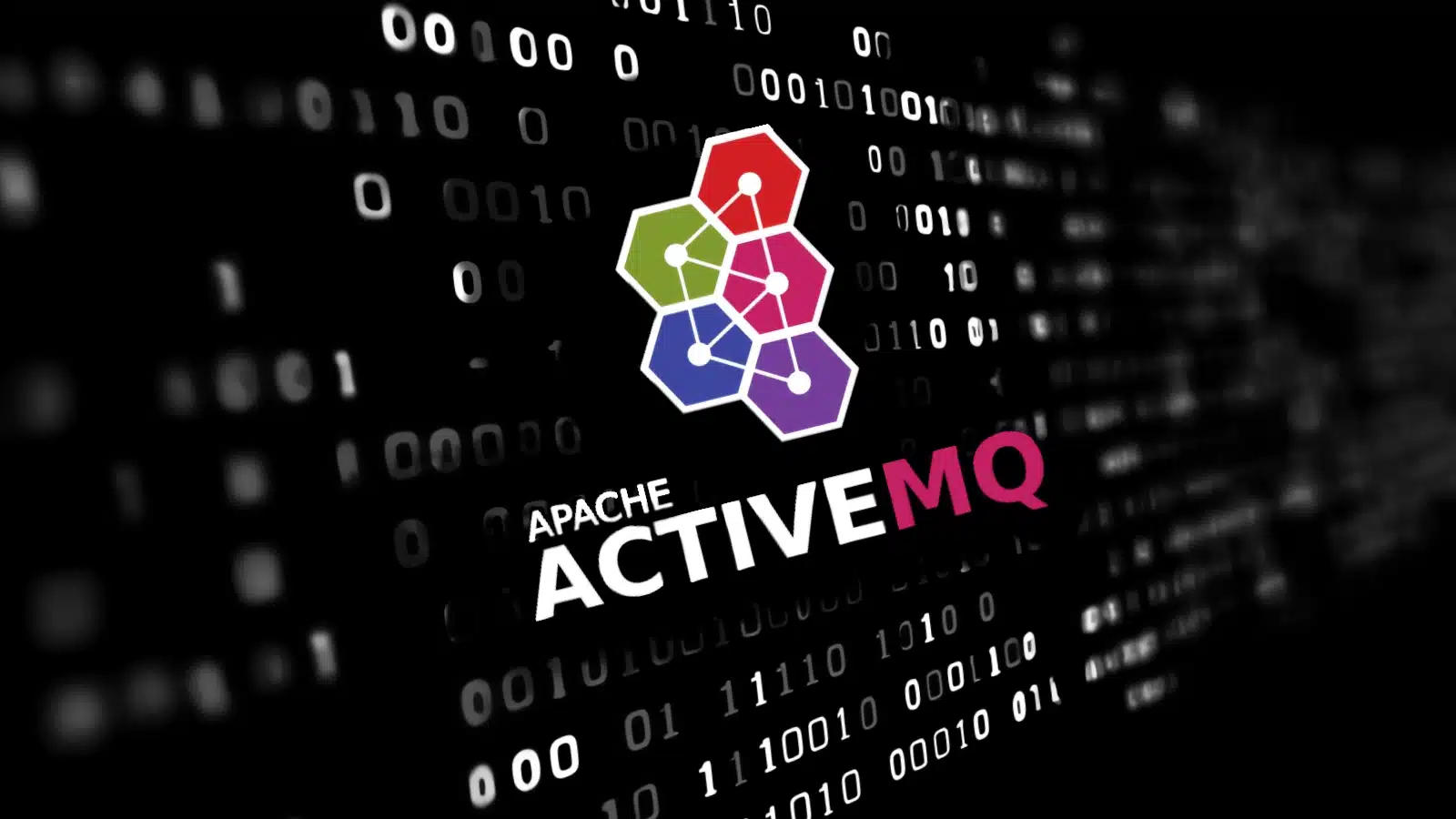 Actively exploited Apache ActiveMQ flaw impacts 6,400 servers