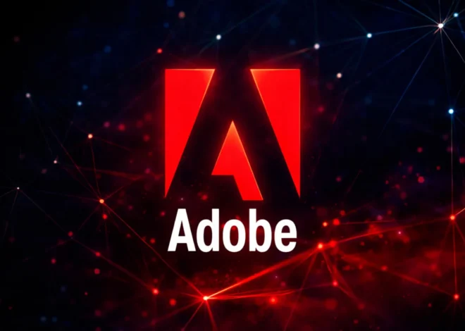 Adobe rolls out emergency fix for Acrobat Reader zero-day flaw