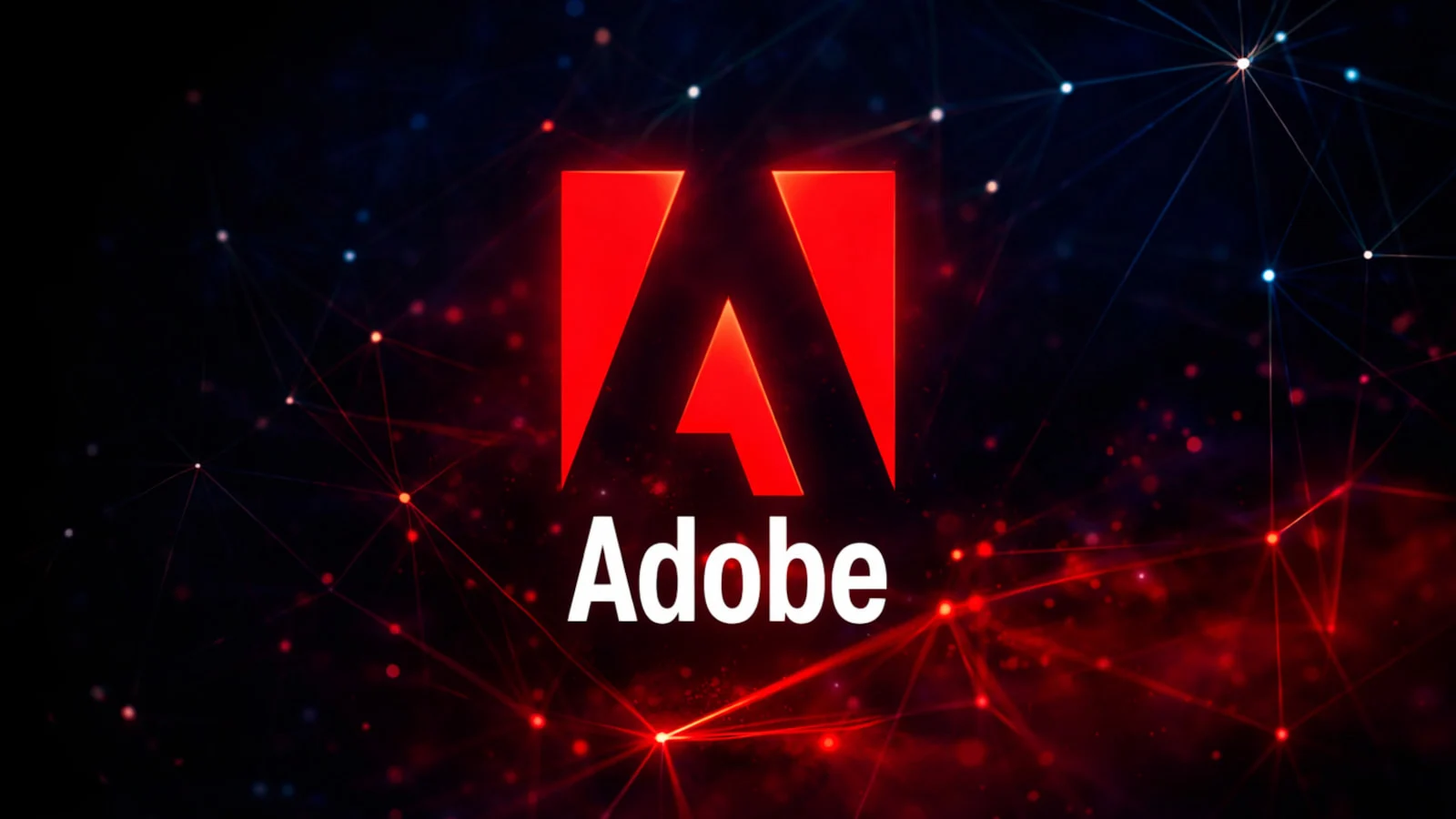 Adobe rolls out emergency fix for Acrobat Reader zero-day flaw