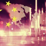 Alleged Silk Typhoon hacker extradited to US for cyberespionage