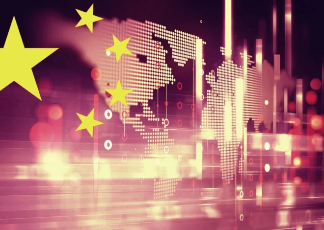 Alleged Silk Typhoon hacker extradited to US for cyberespionage