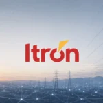 American utility firm Itron discloses breach of internal IT network