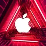 Apple account change alerts abused to send phishing emails