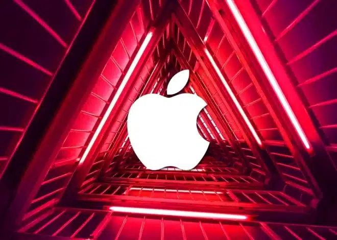 Apple account change alerts abused to send phishing emails