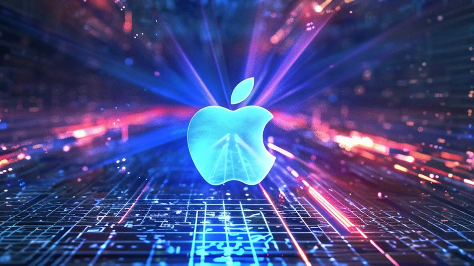 Apple expands iOS 18 updates to more iPhones to block DarkSword attacks