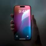 Apple fixes bug that let the FBI recover deleted Signal messages