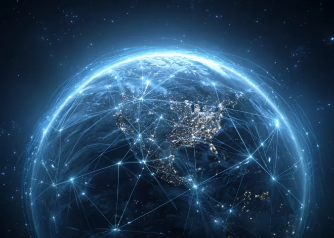 Authorities disrupt router DNS hijacks used to steal Microsoft 365 logins